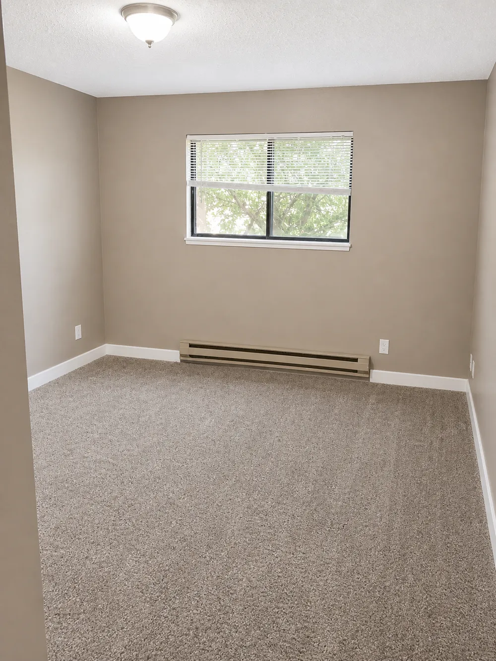 901 Country Club Drive Marshall, MN 56258