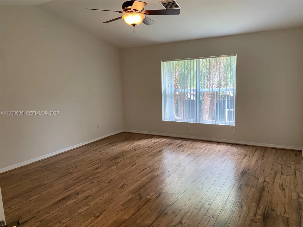 112 Wakulla Springs Way #112 Royal Palm Beach, FL 33411