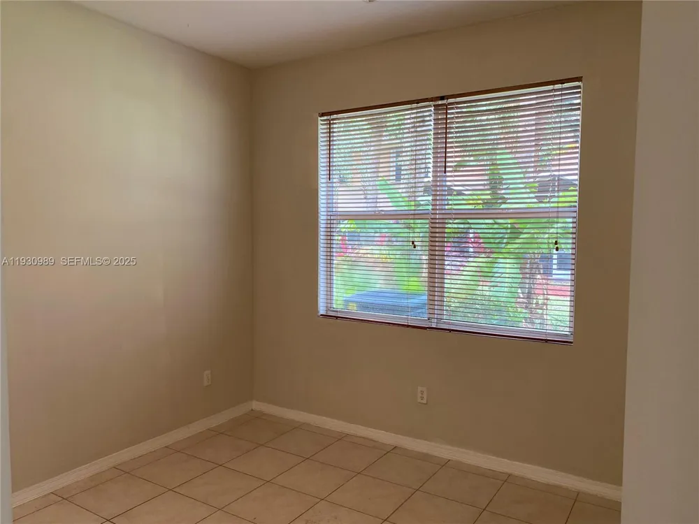 112 Wakulla Springs Way #112 Royal Palm Beach, FL 33411