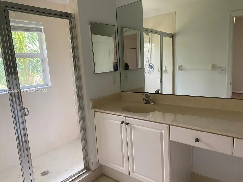 112 Wakulla Springs Way #112 Royal Palm Beach, FL 33411