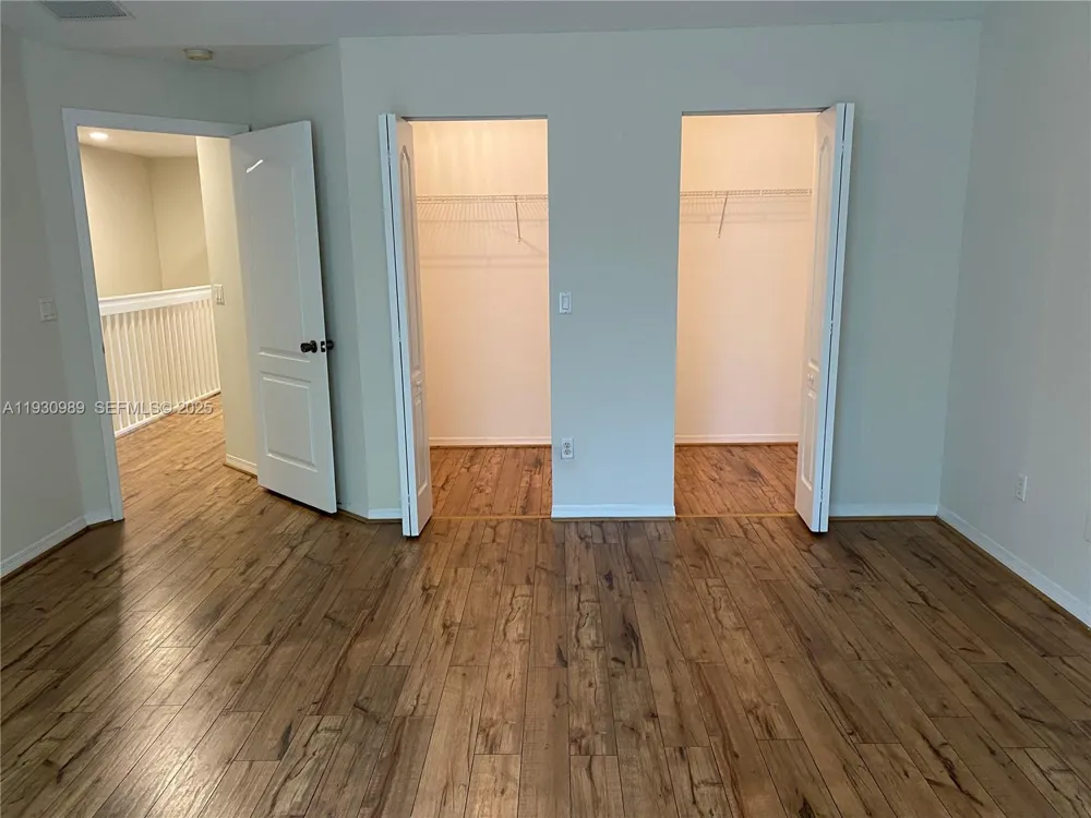 112 Wakulla Springs Way #112 Royal Palm Beach, FL 33411