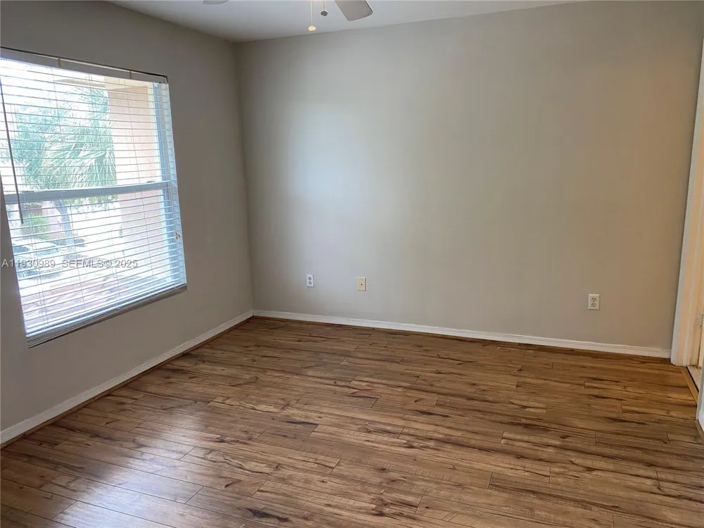 112 Wakulla Springs Way #112 Royal Palm Beach, FL 33411