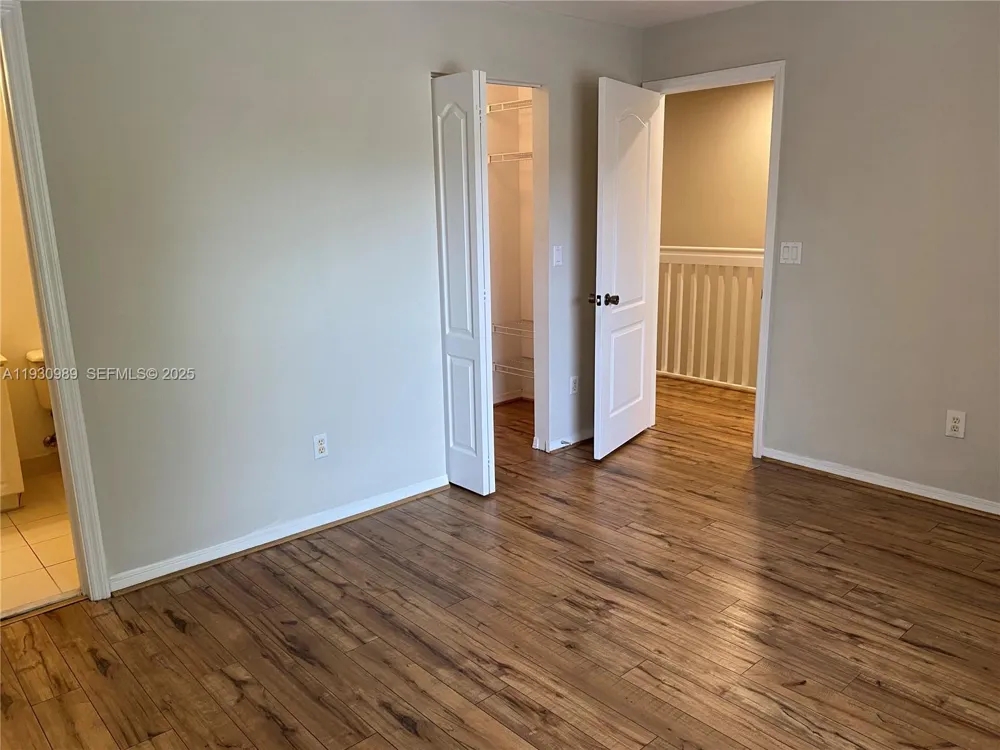 112 Wakulla Springs Way #112 Royal Palm Beach, FL 33411