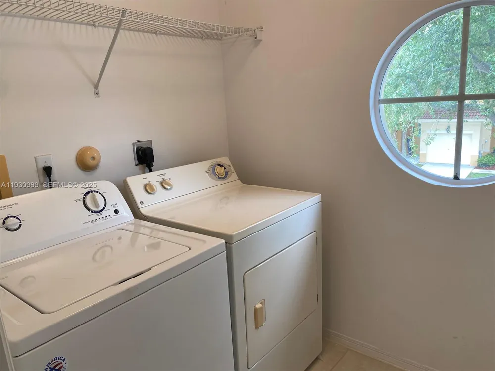 112 Wakulla Springs Way #112 Royal Palm Beach, FL 33411