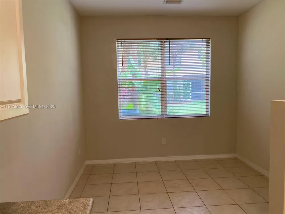 112 Wakulla Springs Way #112 Royal Palm Beach, FL 33411