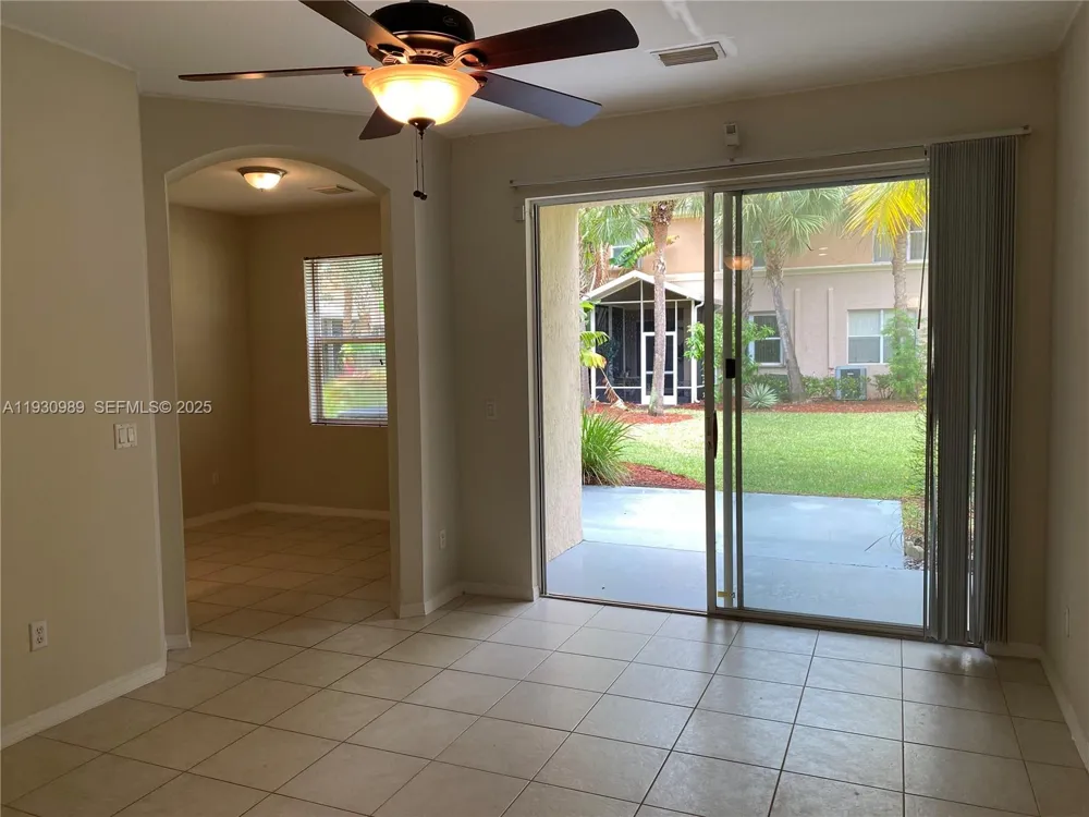 112 Wakulla Springs Way #112 Royal Palm Beach, FL 33411
