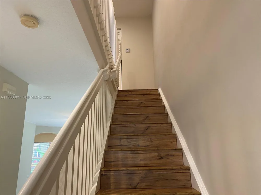 112 Wakulla Springs Way #112 Royal Palm Beach, FL 33411