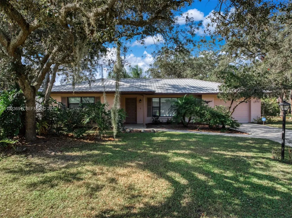 1771 Torrington Road Avon Park, FL 33825
