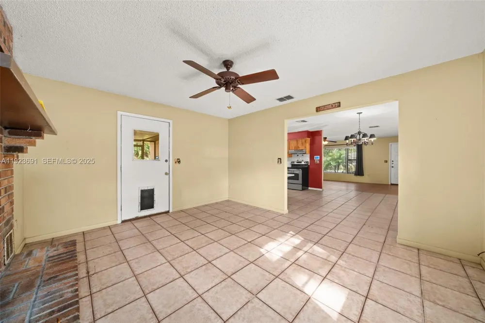 1771 Torrington Road Avon Park, FL 33825