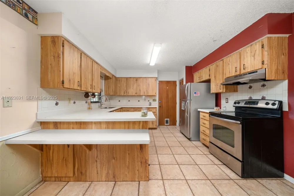 1771 Torrington Road Avon Park, FL 33825