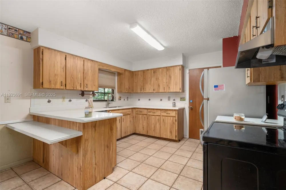 1771 Torrington Road Avon Park, FL 33825
