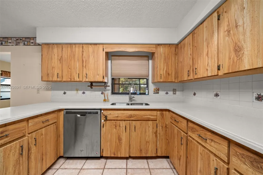 1771 Torrington Road Avon Park, FL 33825