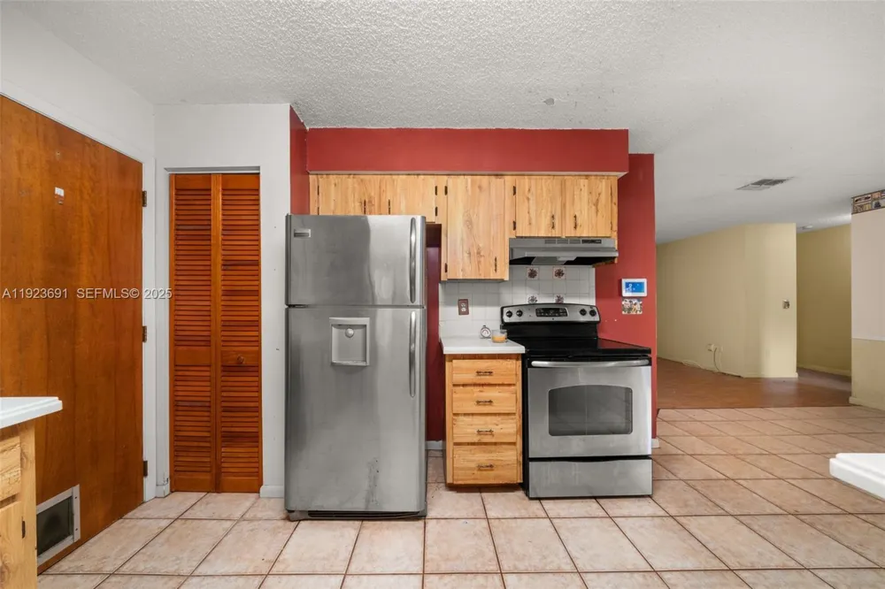 1771 Torrington Road Avon Park, FL 33825