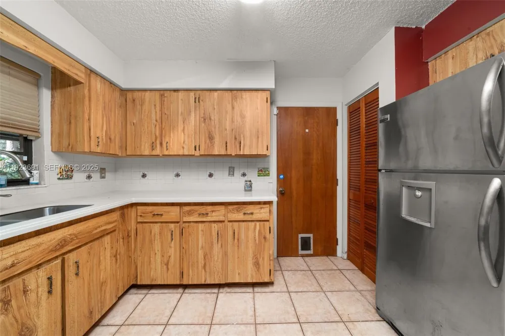 1771 Torrington Road Avon Park, FL 33825