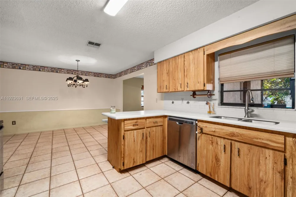 1771 Torrington Road Avon Park, FL 33825
