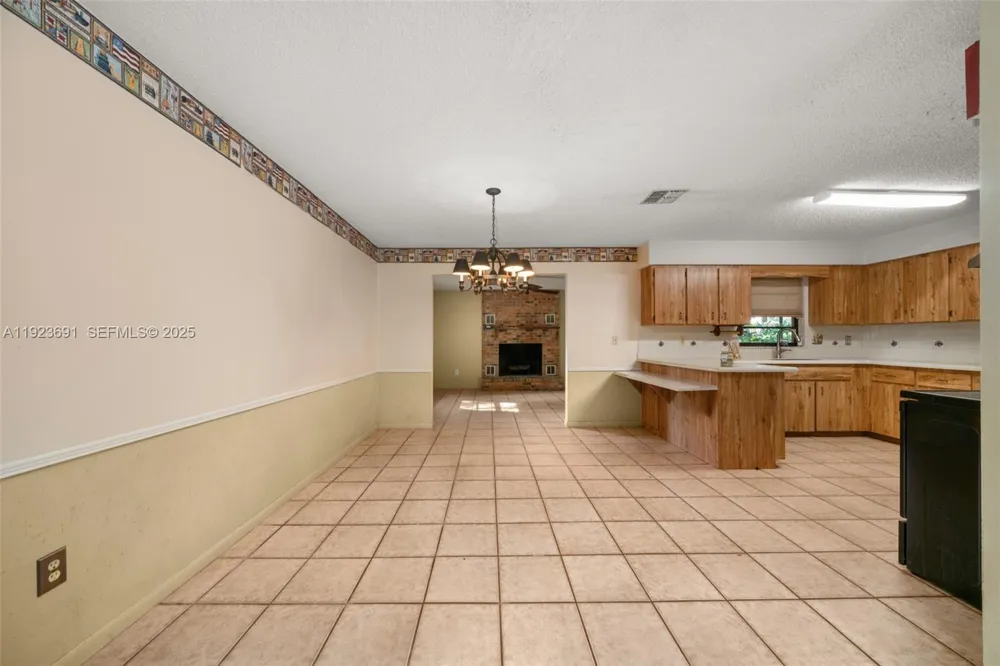1771 Torrington Road Avon Park, FL 33825