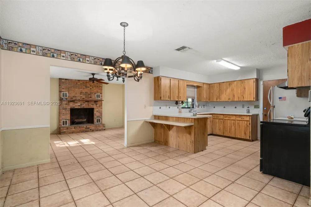 1771 Torrington Road Avon Park, FL 33825