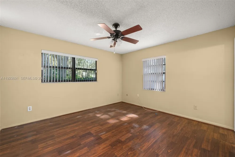 1771 Torrington Road Avon Park, FL 33825