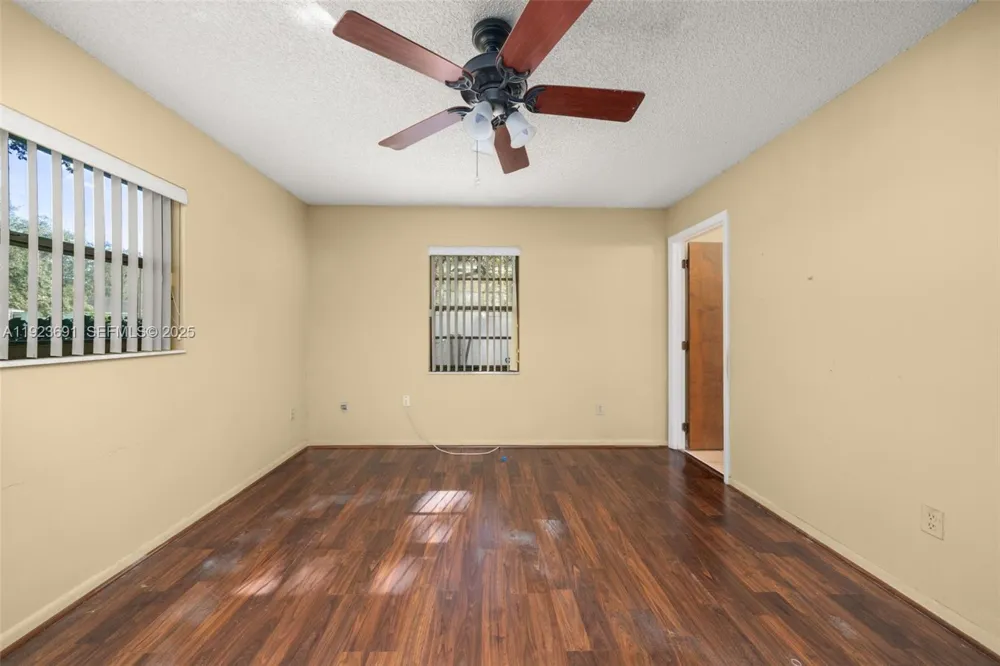 1771 Torrington Road Avon Park, FL 33825