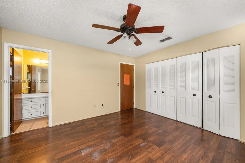 1771 Torrington Road Avon Park, FL 33825