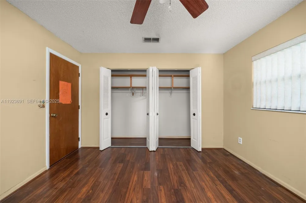 1771 Torrington Road Avon Park, FL 33825