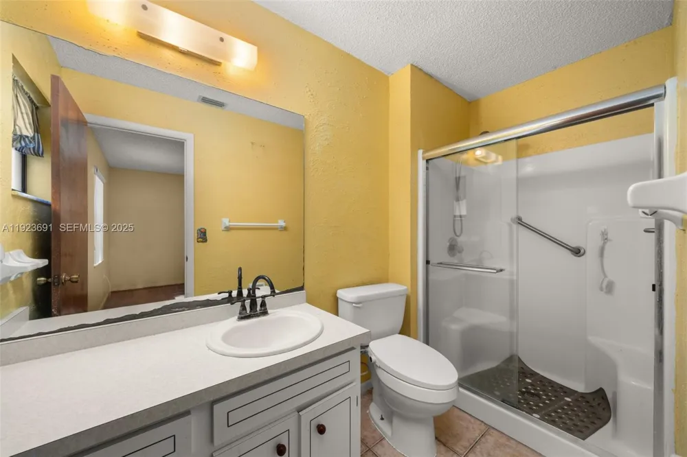 1771 Torrington Road Avon Park, FL 33825