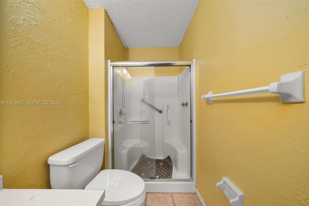 1771 Torrington Road Avon Park, FL 33825
