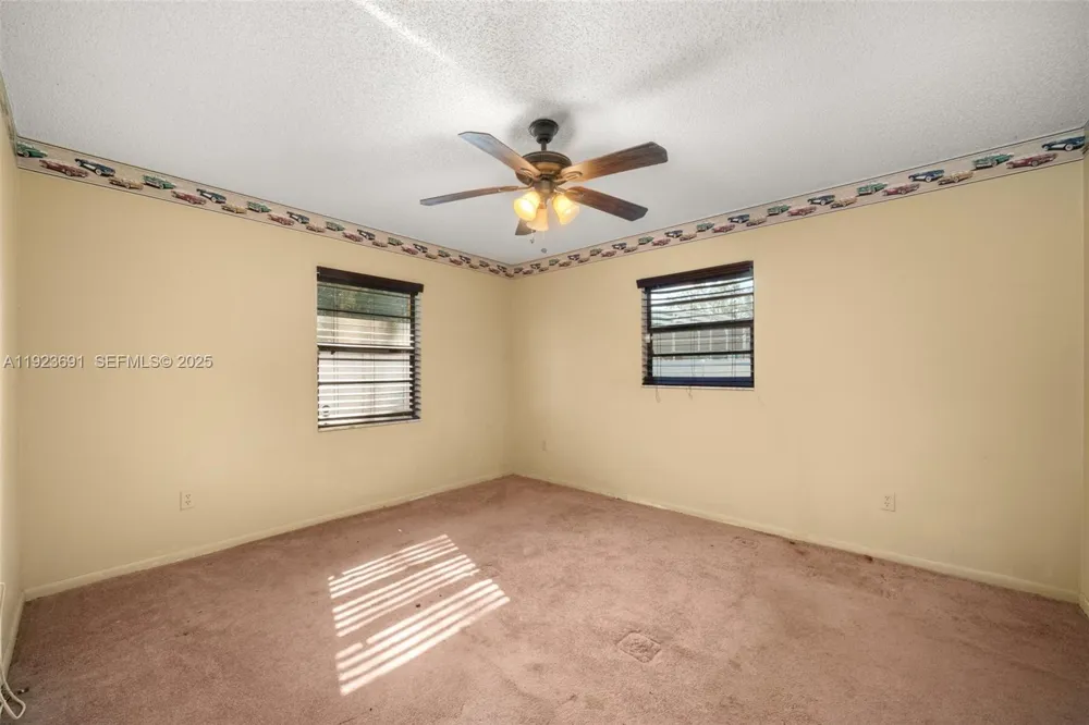 1771 Torrington Road Avon Park, FL 33825