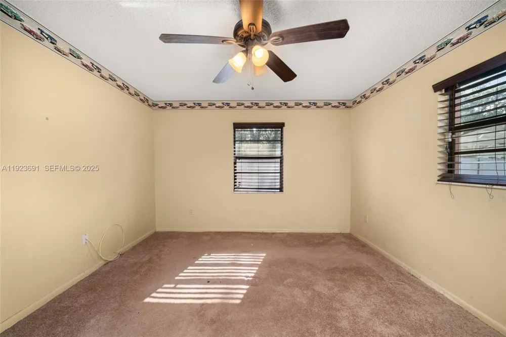 1771 Torrington Road Avon Park, FL 33825