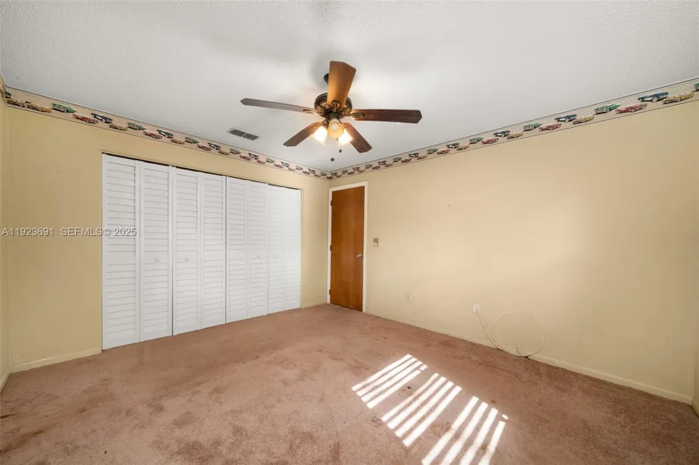 1771 Torrington Road Avon Park, FL 33825