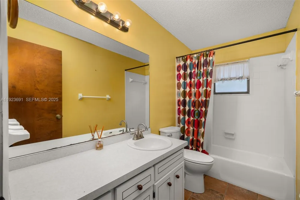 1771 Torrington Road Avon Park, FL 33825