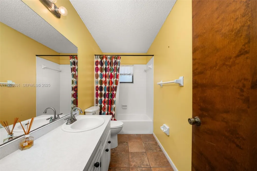 1771 Torrington Road Avon Park, FL 33825