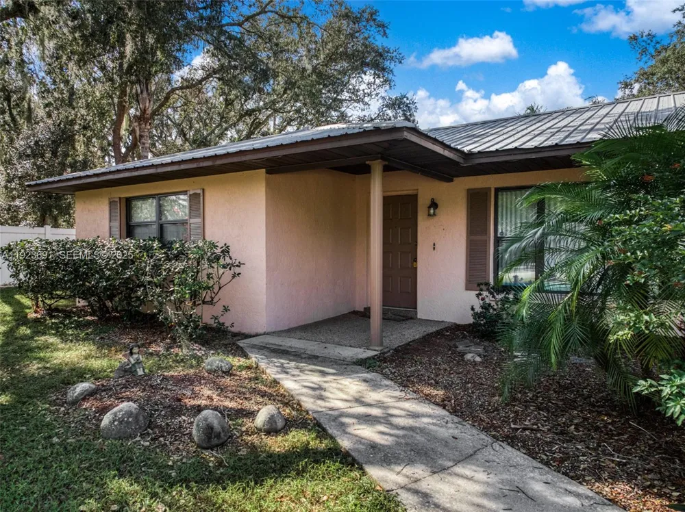 1771 Torrington Road Avon Park, FL 33825