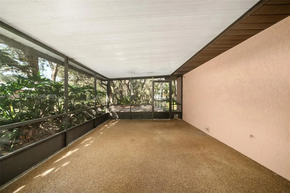 1771 Torrington Road Avon Park, FL 33825