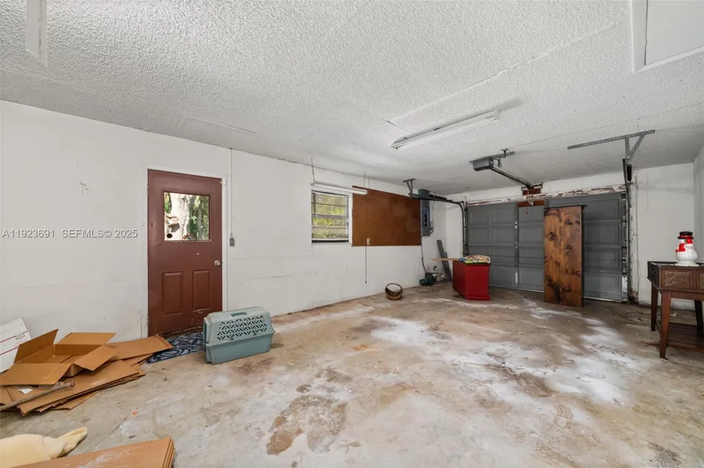 1771 Torrington Road Avon Park, FL 33825