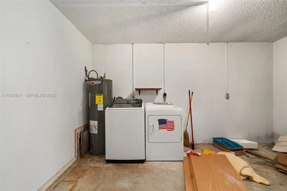 1771 Torrington Road Avon Park, FL 33825