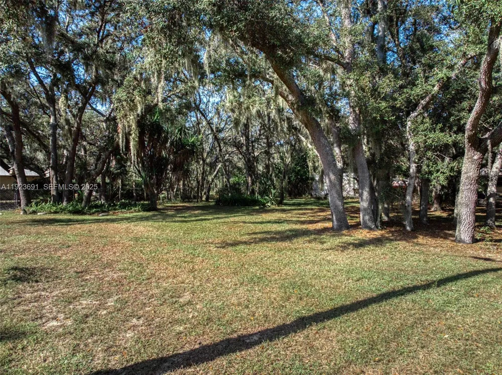 1771 Torrington Road Avon Park, FL 33825
