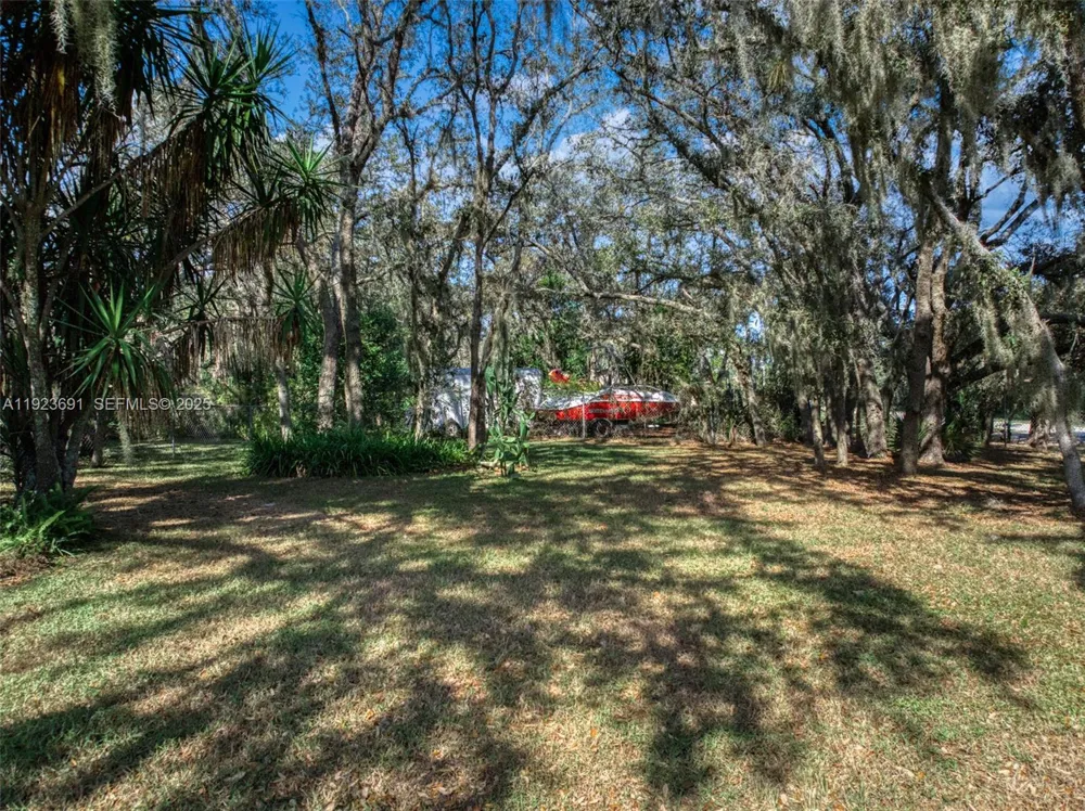 1771 Torrington Road Avon Park, FL 33825