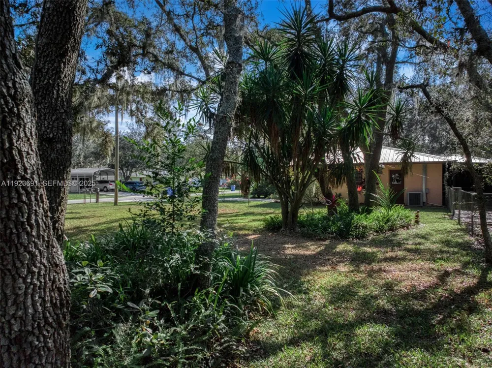 1771 Torrington Road Avon Park, FL 33825