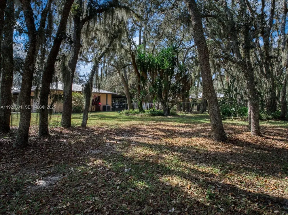 1771 Torrington Road Avon Park, FL 33825