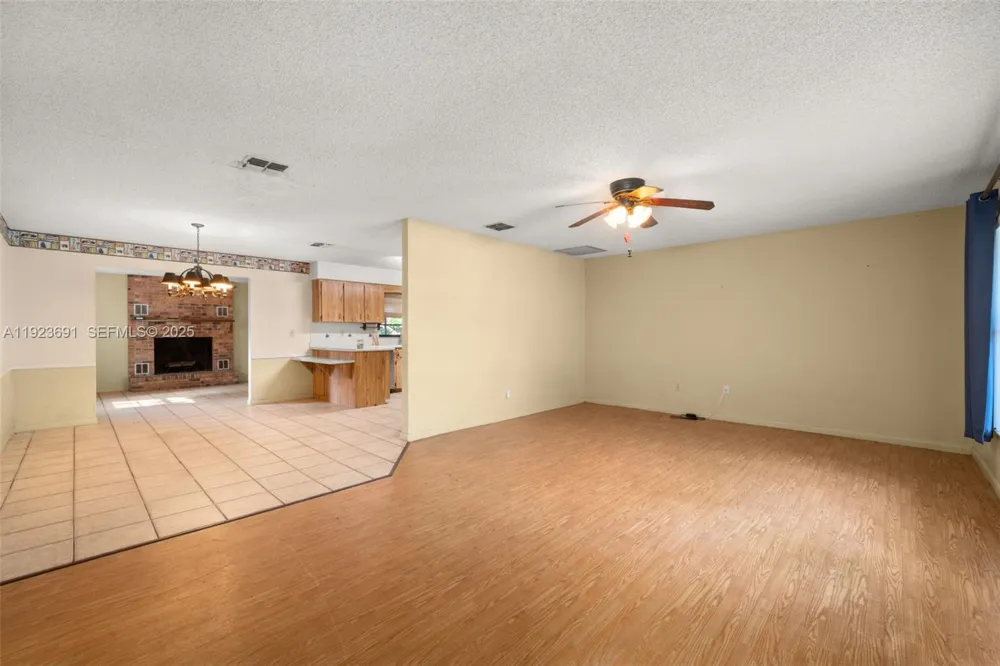 1771 Torrington Road Avon Park, FL 33825