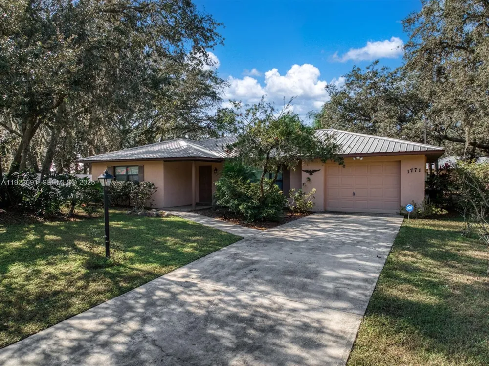 1771 Torrington Road Avon Park, FL 33825