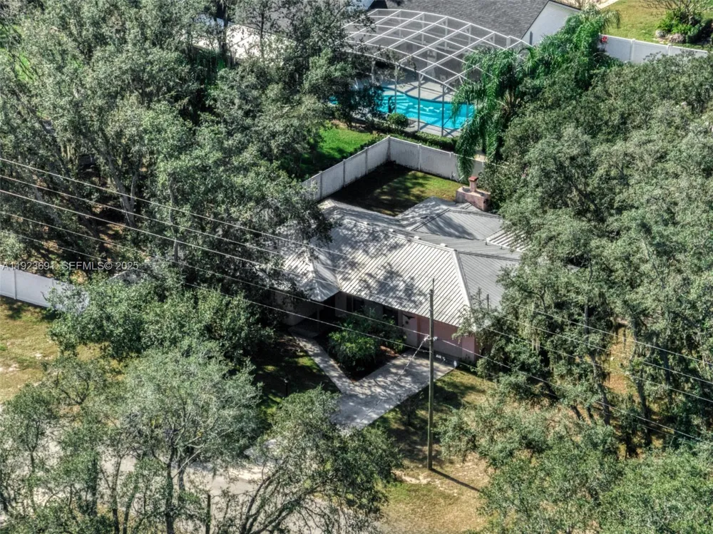 1771 Torrington Road Avon Park, FL 33825