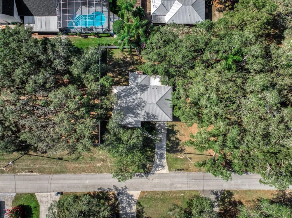 1771 Torrington Road Avon Park, FL 33825