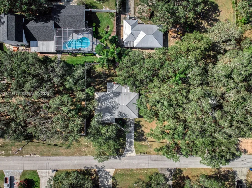 1771 Torrington Road Avon Park, FL 33825