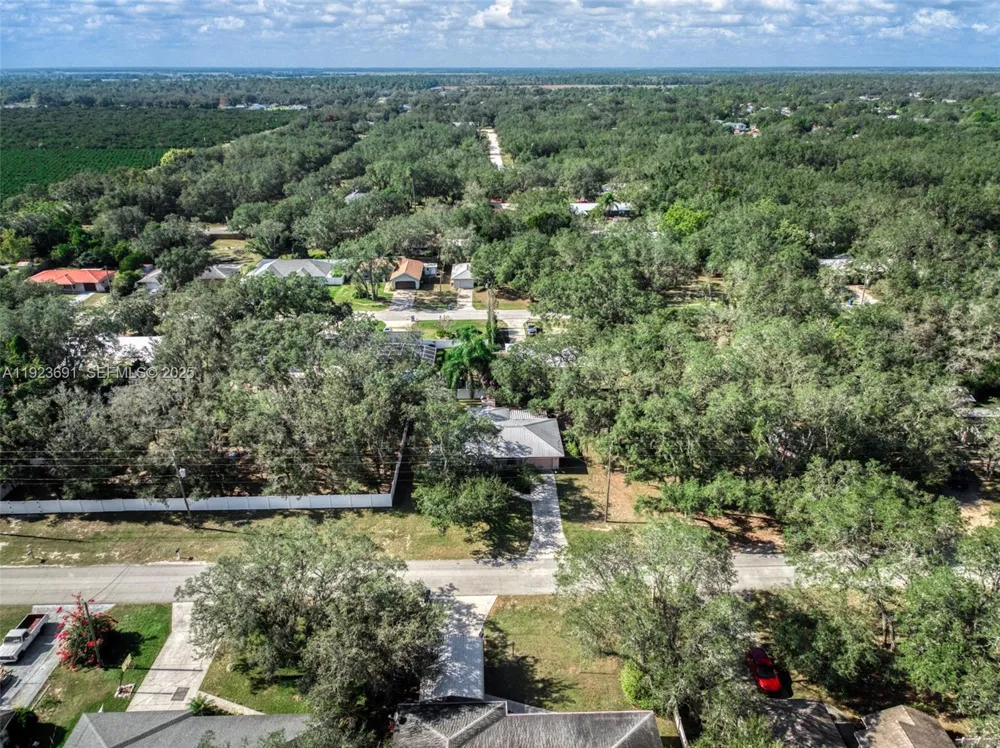 1771 Torrington Road Avon Park, FL 33825