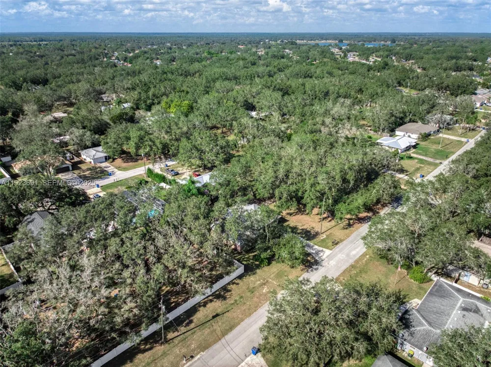 1771 Torrington Road Avon Park, FL 33825
