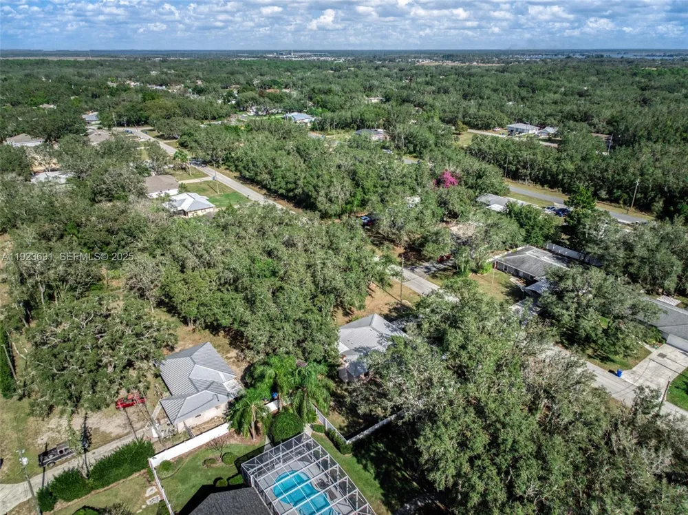 1771 Torrington Road Avon Park, FL 33825