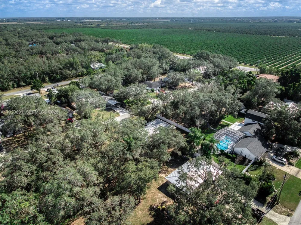1771 Torrington Road Avon Park, FL 33825