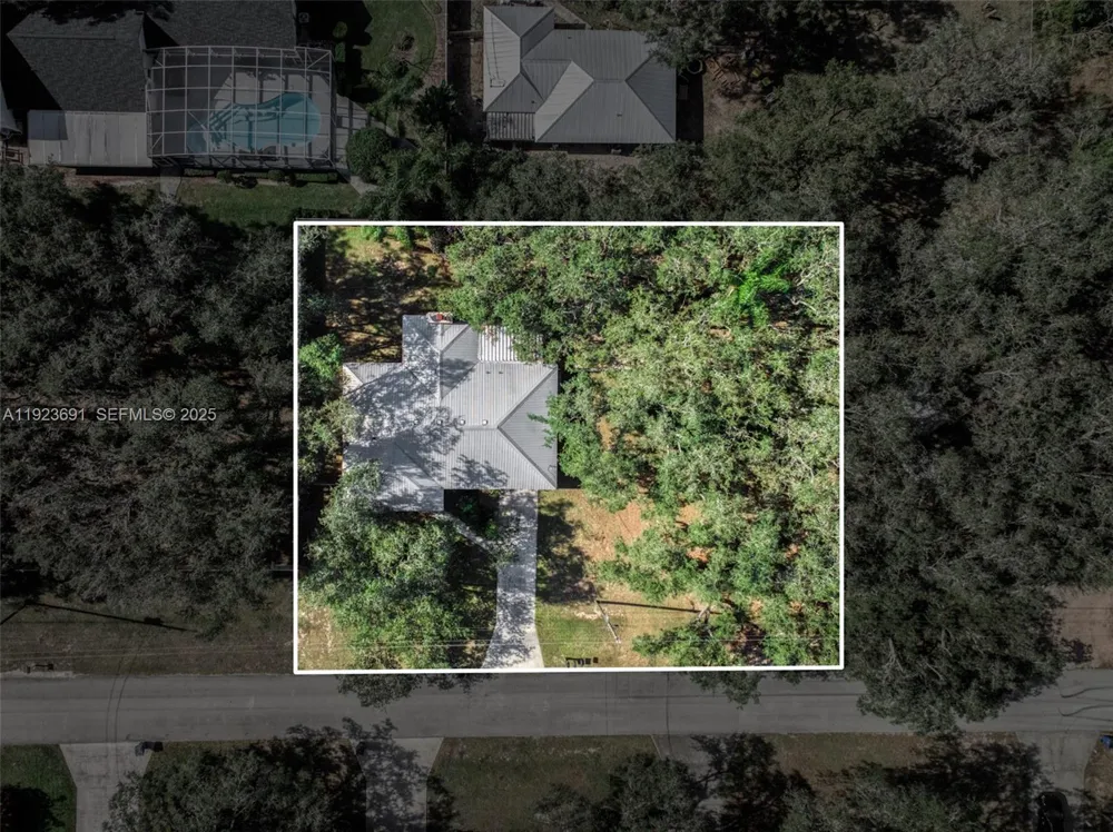 1771 Torrington Road Avon Park, FL 33825